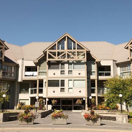 Greystone Lodge Γουίστλερ Εξωτερικό φωτογραφία