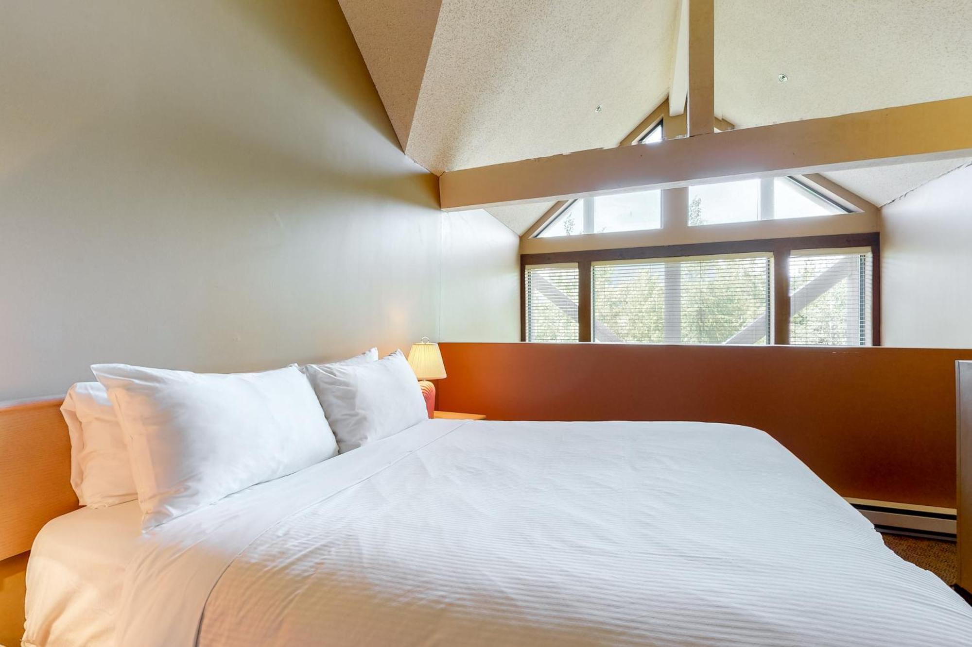 Greystone Lodge Γουίστλερ Δωμάτιο φωτογραφία