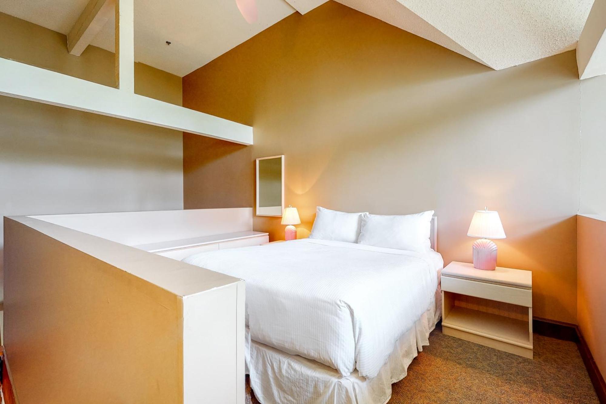 Greystone Lodge Γουίστλερ Δωμάτιο φωτογραφία