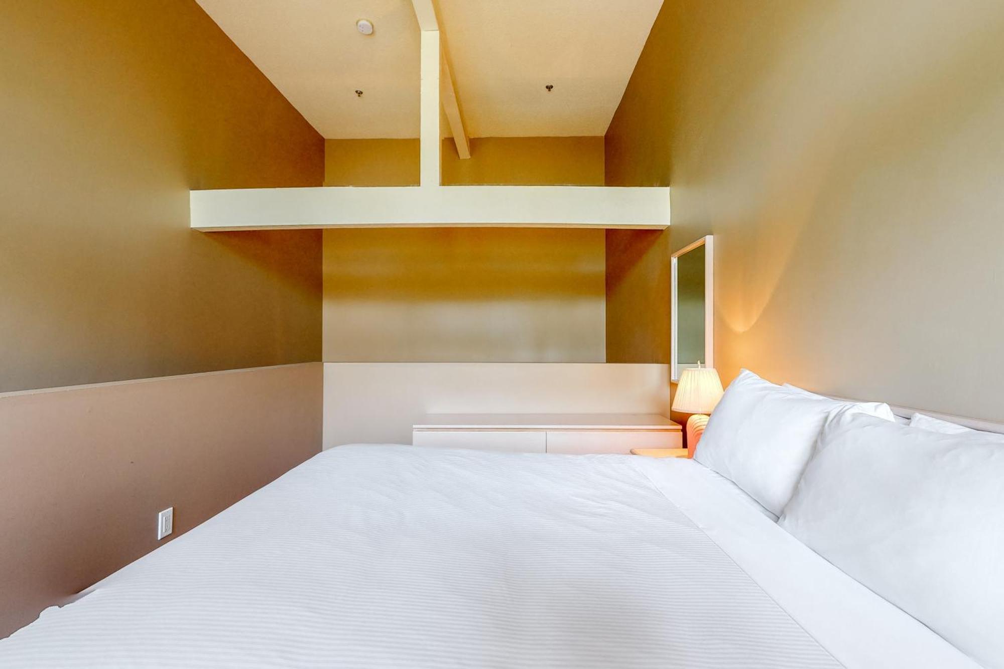 Greystone Lodge Γουίστλερ Δωμάτιο φωτογραφία