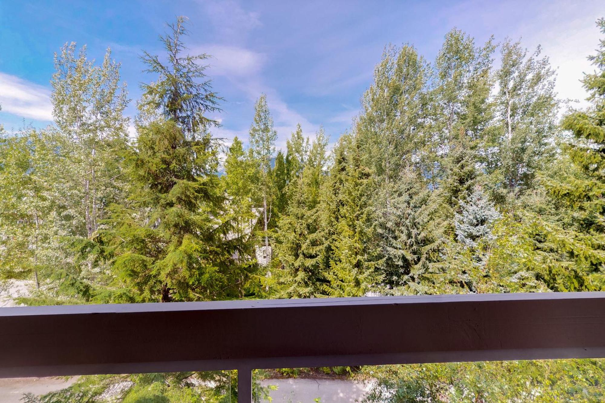 Greystone Lodge Γουίστλερ Δωμάτιο φωτογραφία