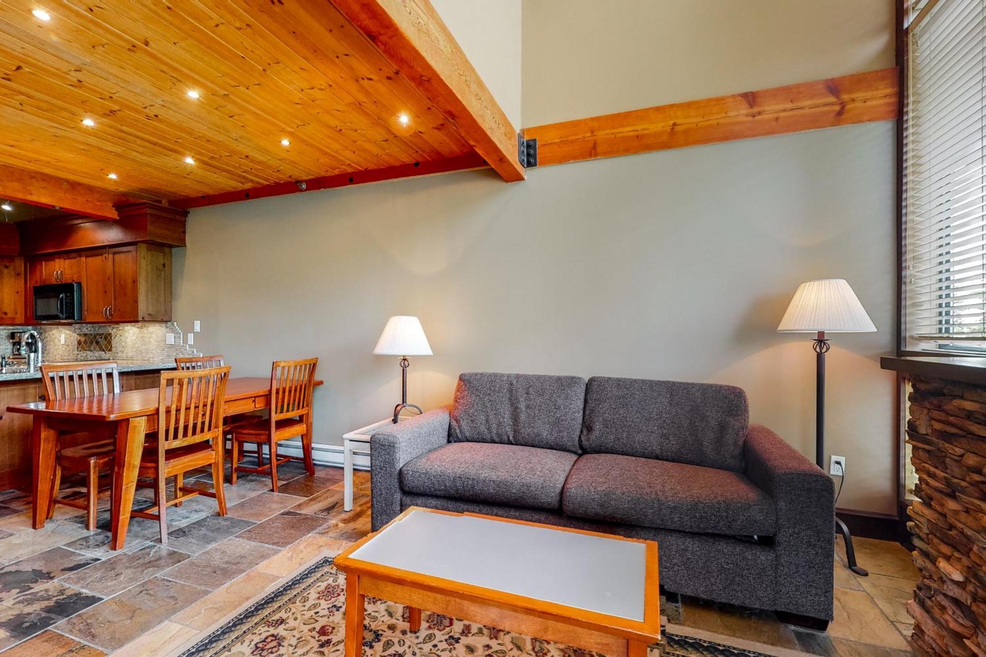 Greystone Lodge Γουίστλερ Δωμάτιο φωτογραφία